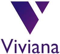 Viviana Vitrified